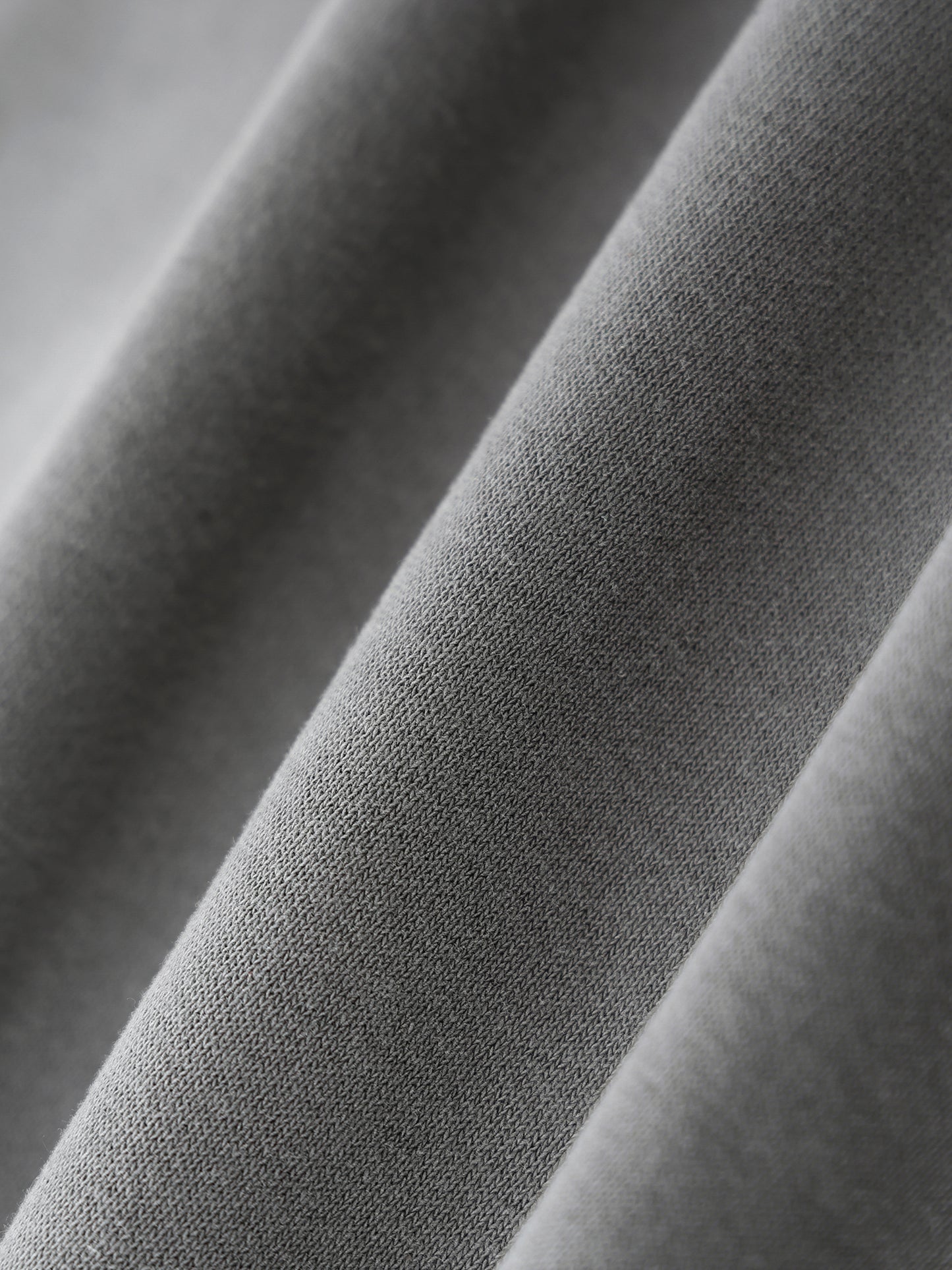 Vintage Washed OffShadow Pants