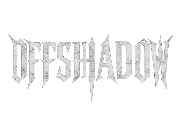 OffShadow